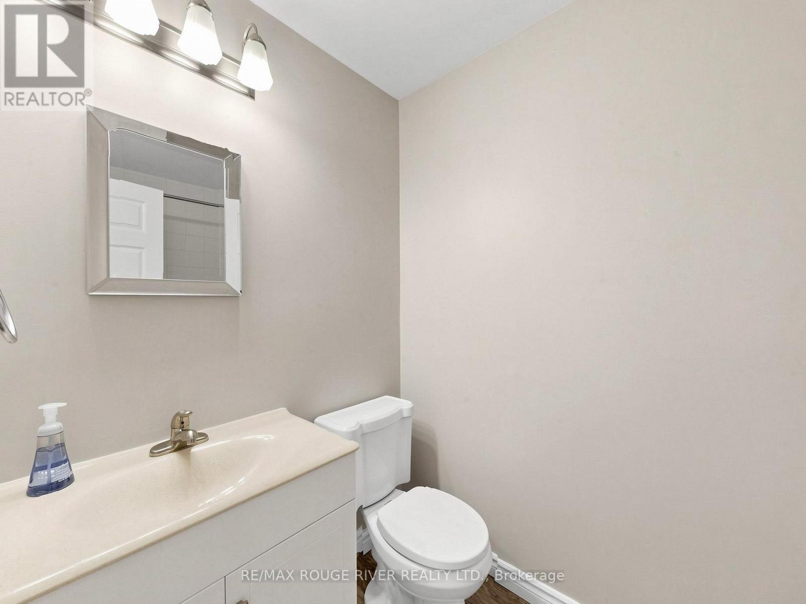 315 - 191 Lake Driveway W, Ajax, Ontario  L1S 7H9 - Photo 23 - E13063782
