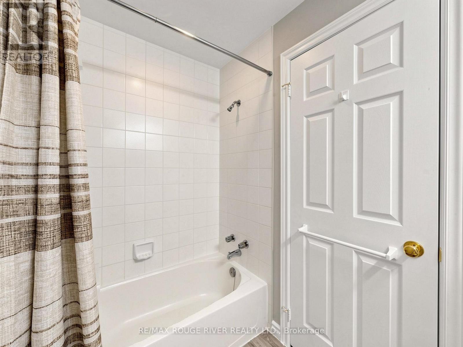 315 - 191 Lake Driveway W, Ajax, Ontario  L1S 7H9 - Photo 24 - E13063782