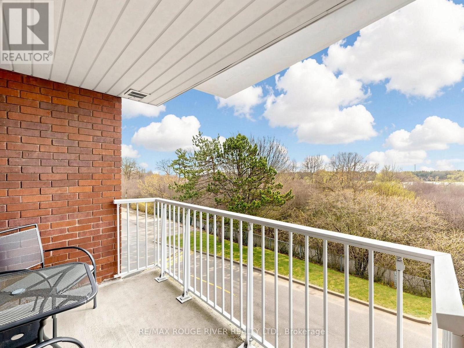 315 - 191 Lake Driveway W, Ajax, Ontario  L1S 7H9 - Photo 26 - E13063782