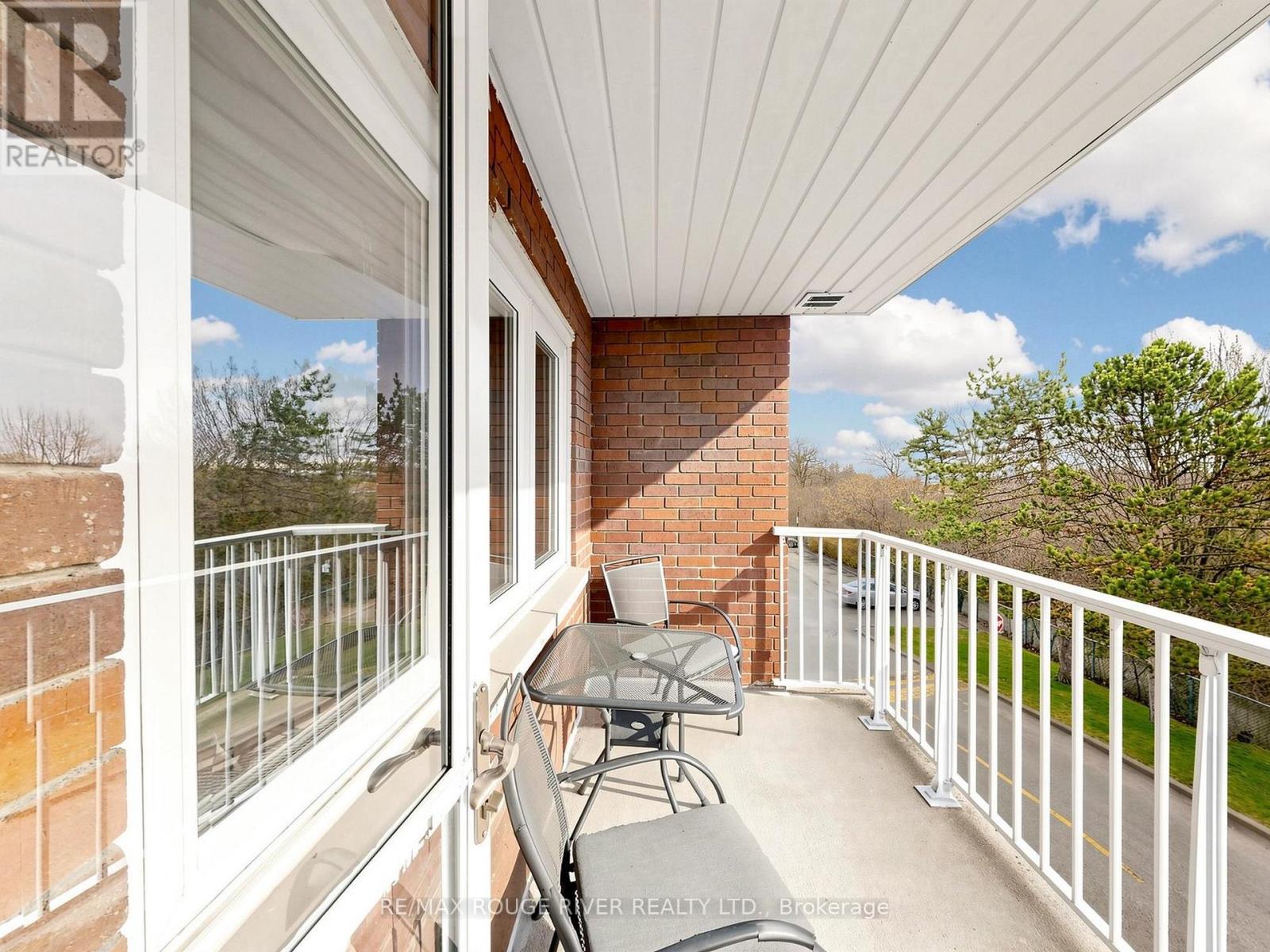 315 - 191 Lake Driveway W, Ajax, Ontario  L1S 7H9 - Photo 27 - E13063782