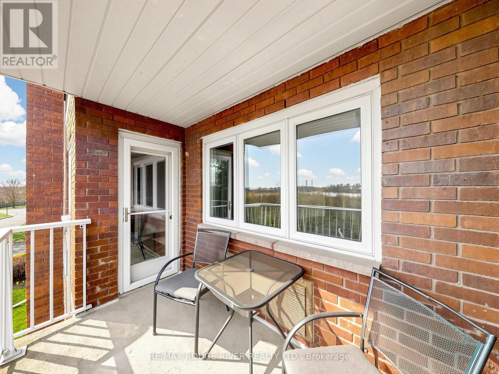 315 - 191 Lake Driveway W, Ajax, Ontario  L1S 7H9 - Photo 28 - E13063782