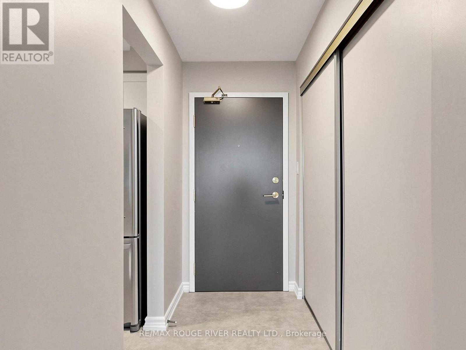 315 - 191 Lake Driveway W, Ajax, Ontario  L1S 7H9 - Photo 5 - E13063782