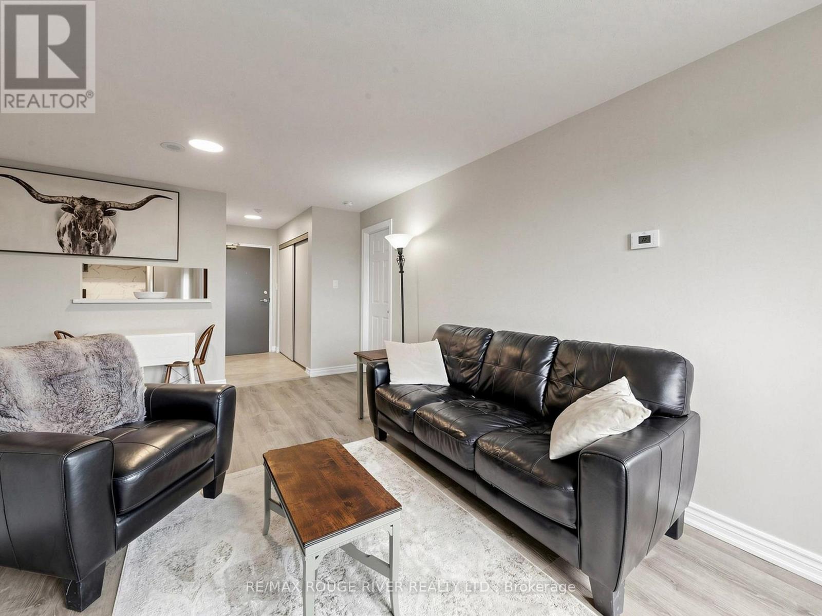 315 - 191 Lake Driveway W, Ajax, Ontario  L1S 7H9 - Photo 9 - E13063782