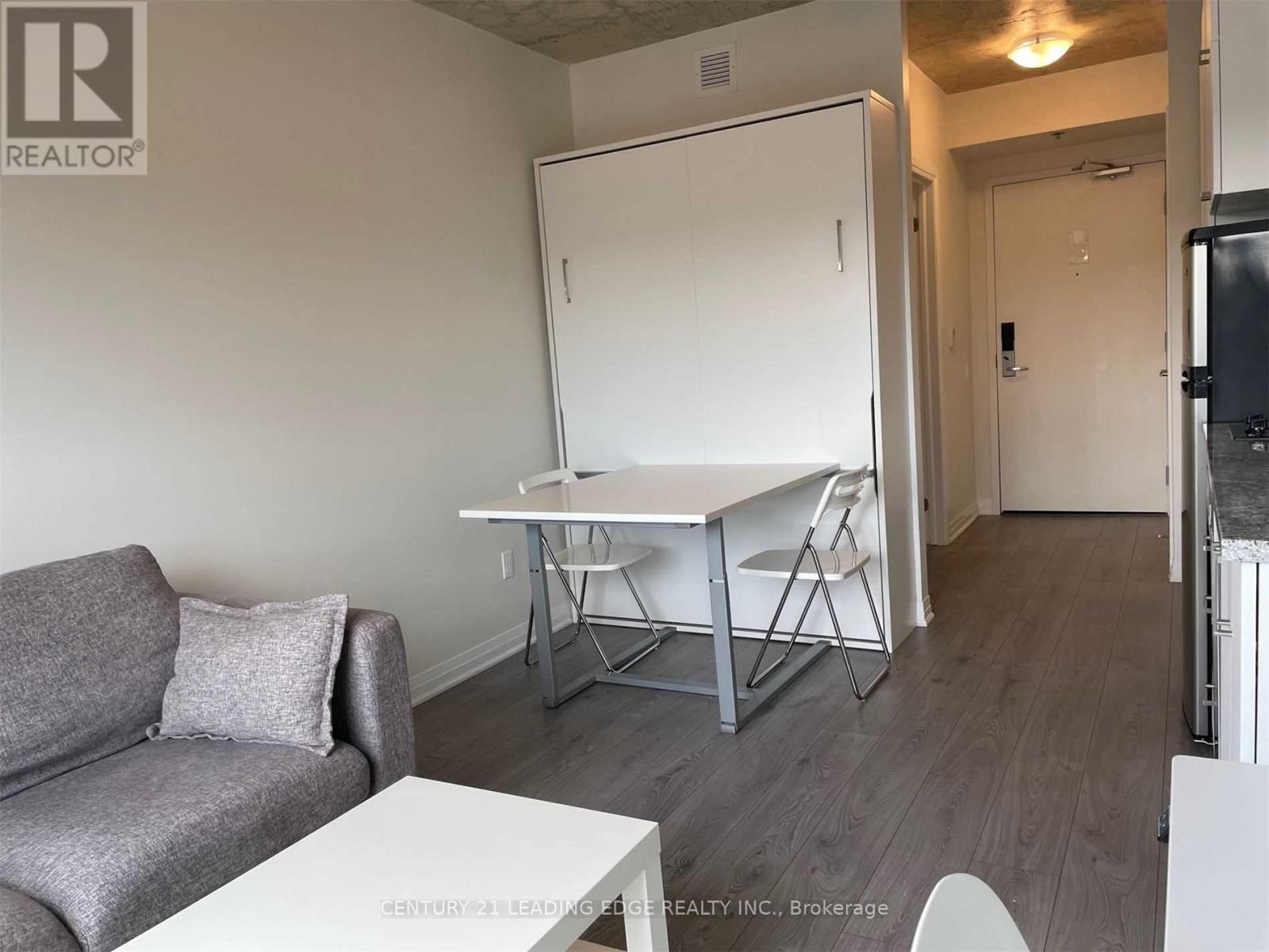 422 - 1900 Simcoe Street N, Oshawa, Ontario  L1G 0C1 - Photo 10 - E13063842