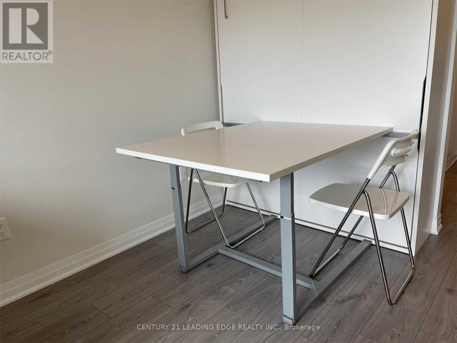 422 - 1900 Simcoe Street N, Oshawa, Ontario  L1G 0C1 - Photo 12 - E13063842