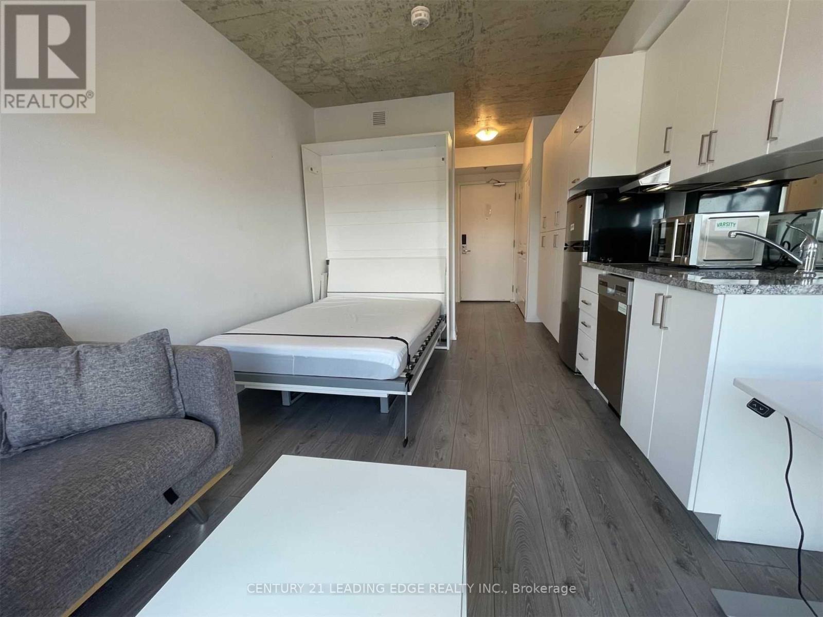 422 - 1900 Simcoe Street N, Oshawa, Ontario  L1G 0C1 - Photo 13 - E13063842