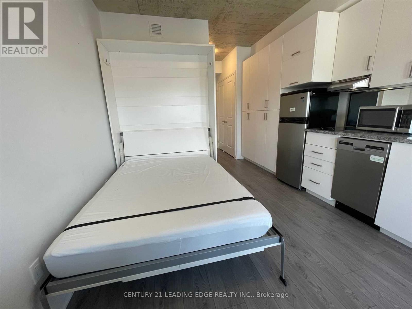 422 - 1900 Simcoe Street N, Oshawa, Ontario  L1G 0C1 - Photo 14 - E13063842