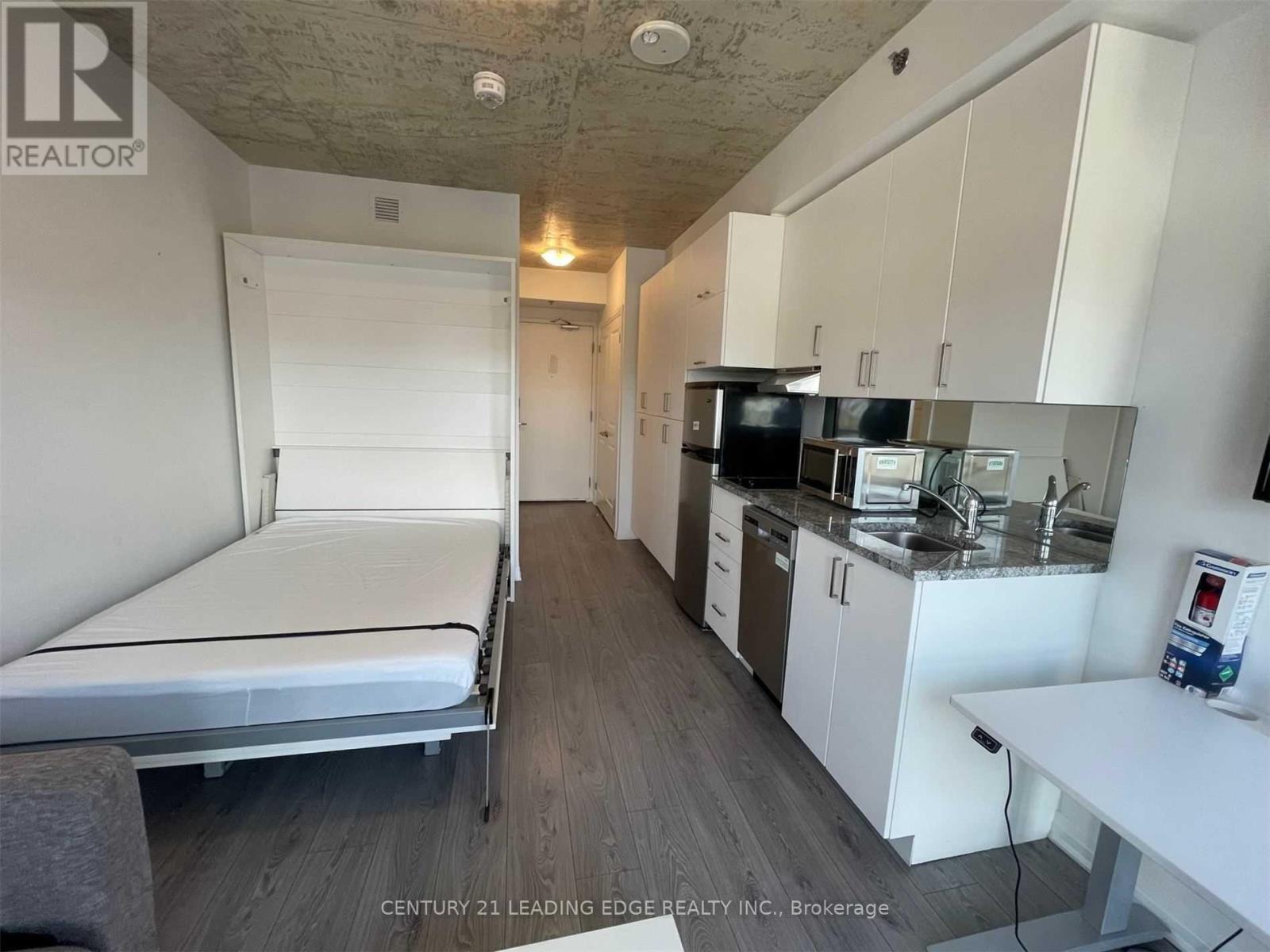 422 - 1900 Simcoe Street N, Oshawa, Ontario  L1G 0C1 - Photo 15 - E13063842