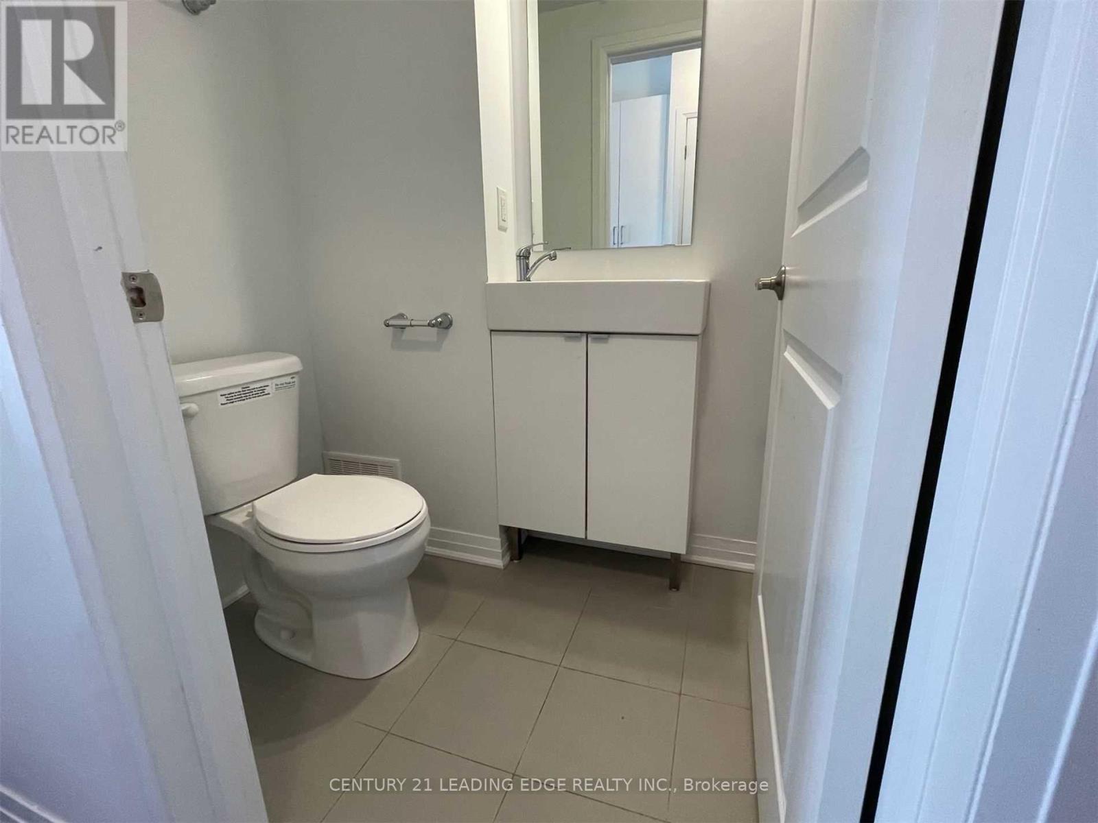 422 - 1900 Simcoe Street N, Oshawa, Ontario  L1G 0C1 - Photo 16 - E13063842