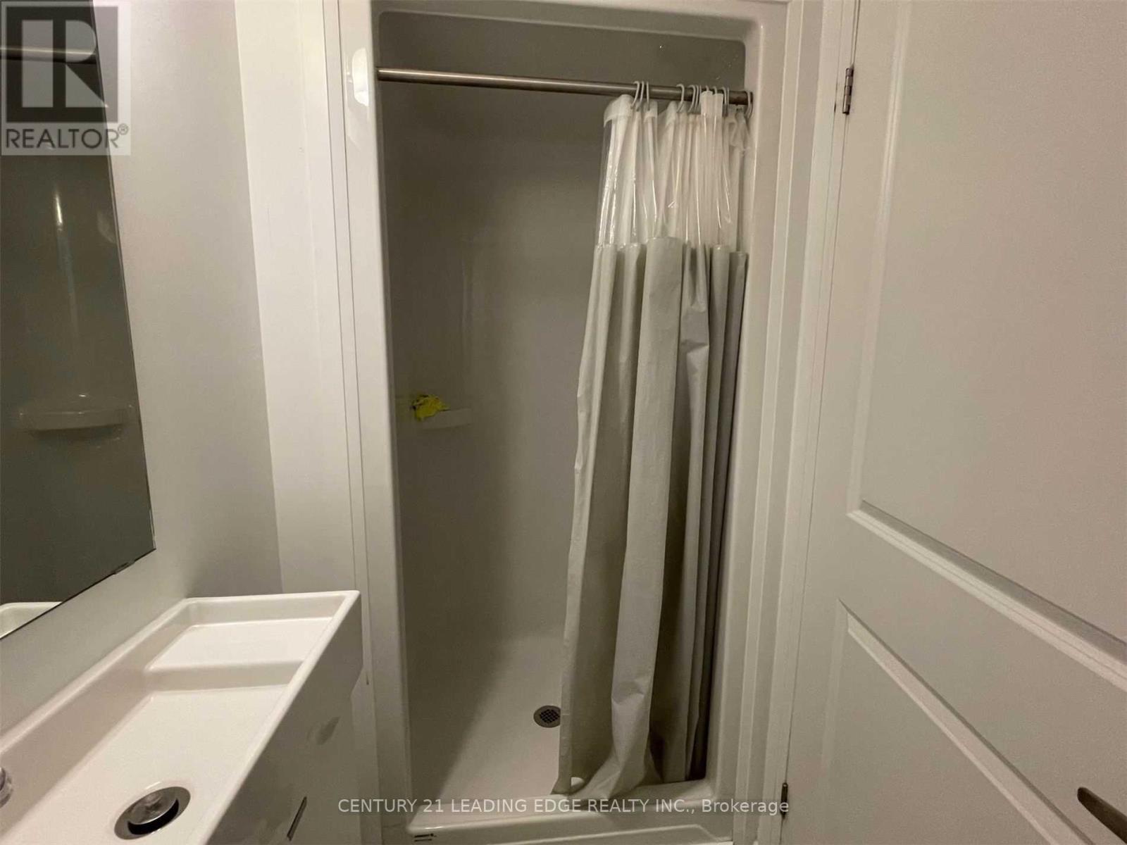 422 - 1900 Simcoe Street N, Oshawa, Ontario  L1G 0C1 - Photo 17 - E13063842