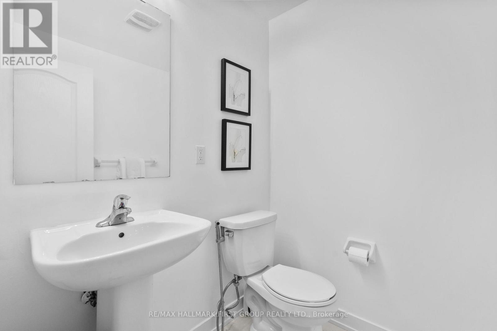 990 Kicking Horse Path, Oshawa, Ontario  L1J 0B4 - Photo 19 - E13063858