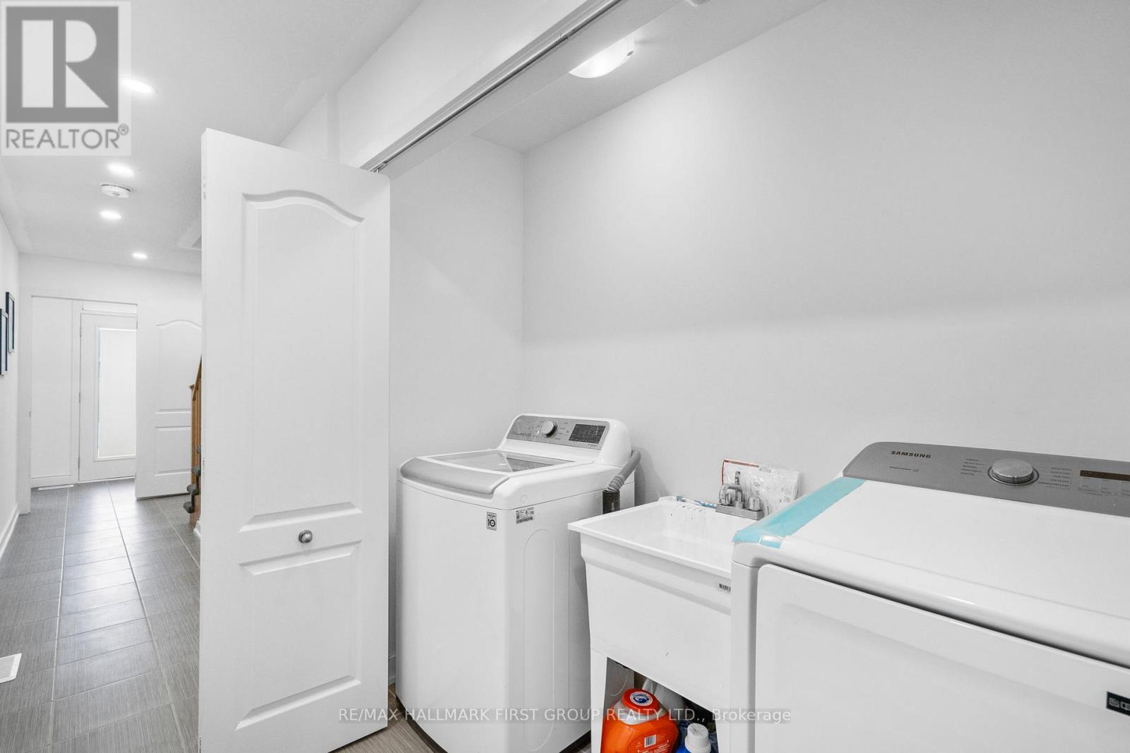 990 Kicking Horse Path, Oshawa, Ontario  L1J 0B4 - Photo 20 - E13063858