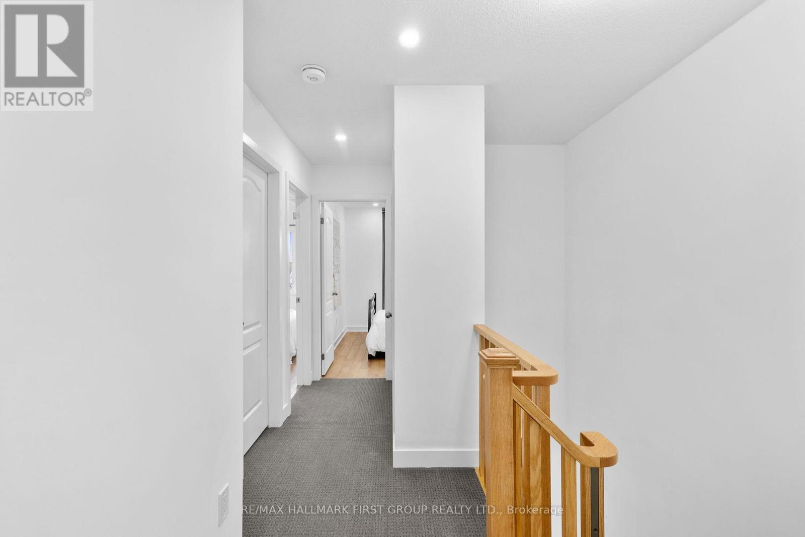 990 Kicking Horse Path, Oshawa, Ontario  L1J 0B4 - Photo 21 - E13063858