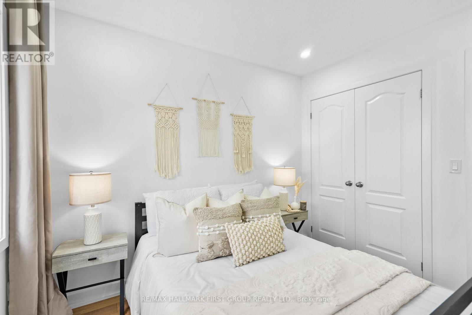 990 Kicking Horse Path, Oshawa, Ontario  L1J 0B4 - Photo 24 - E13063858