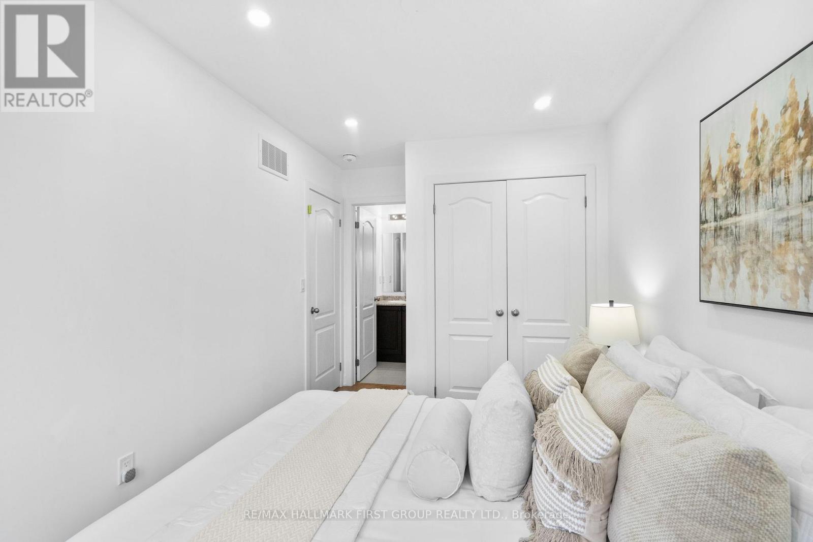 990 Kicking Horse Path, Oshawa, Ontario  L1J 0B4 - Photo 29 - E13063858