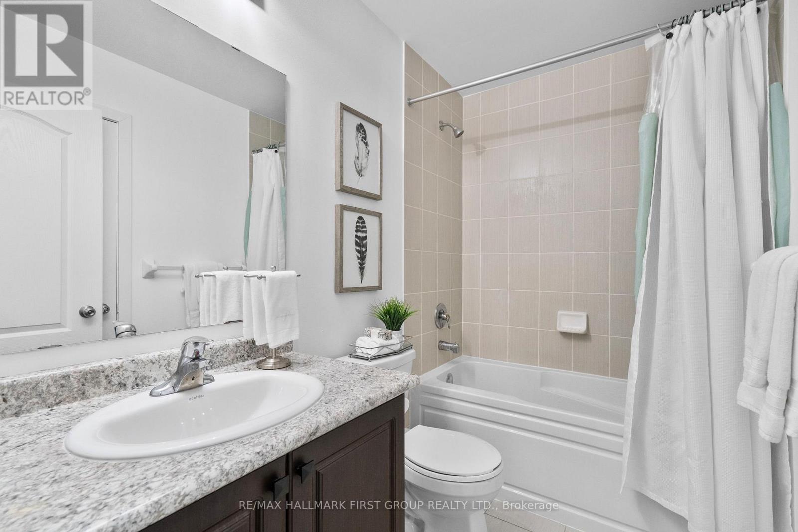 990 Kicking Horse Path, Oshawa, Ontario  L1J 0B4 - Photo 31 - E13063858