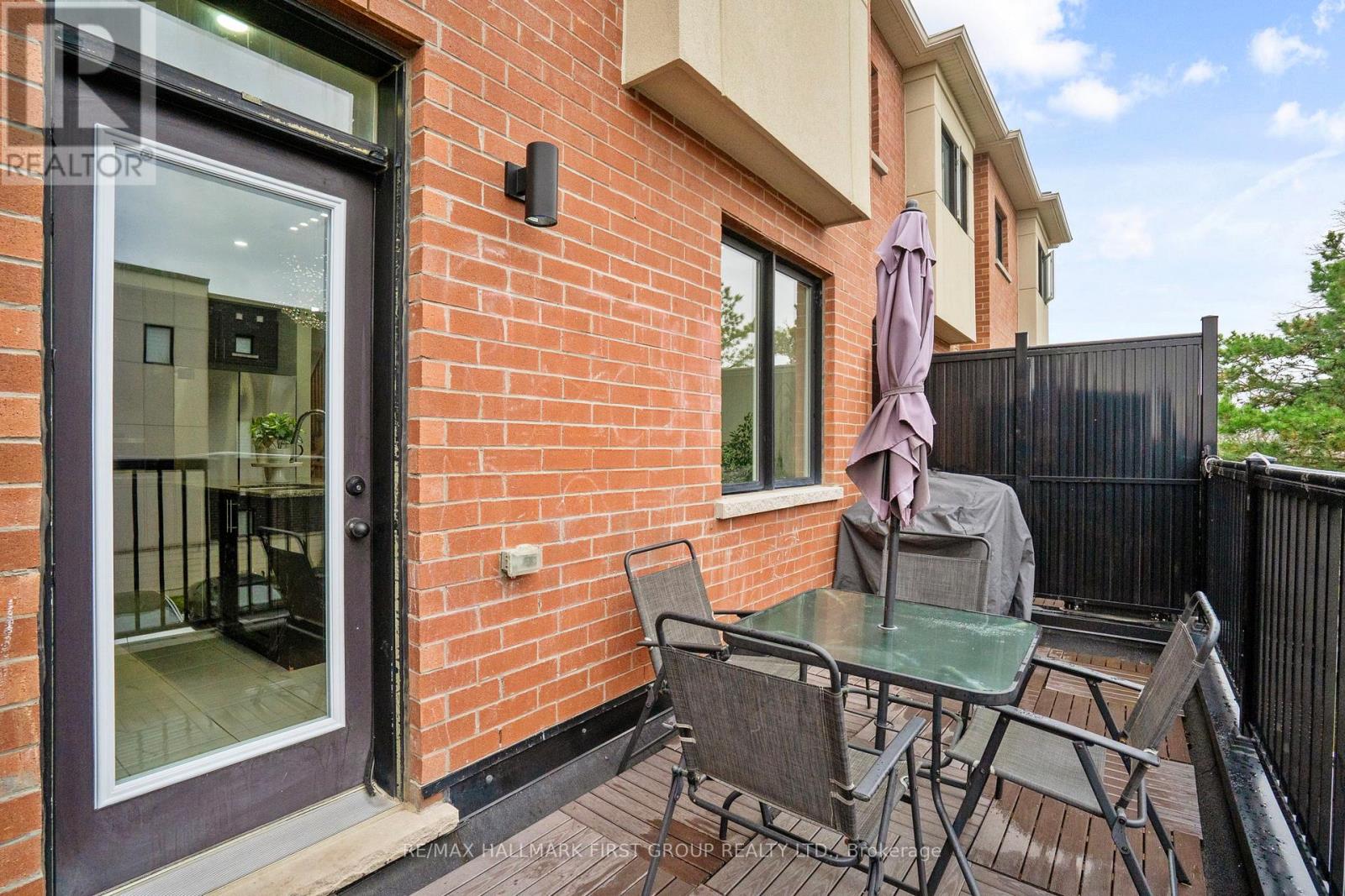 990 Kicking Horse Path, Oshawa, Ontario  L1J 0B4 - Photo 39 - E13063858