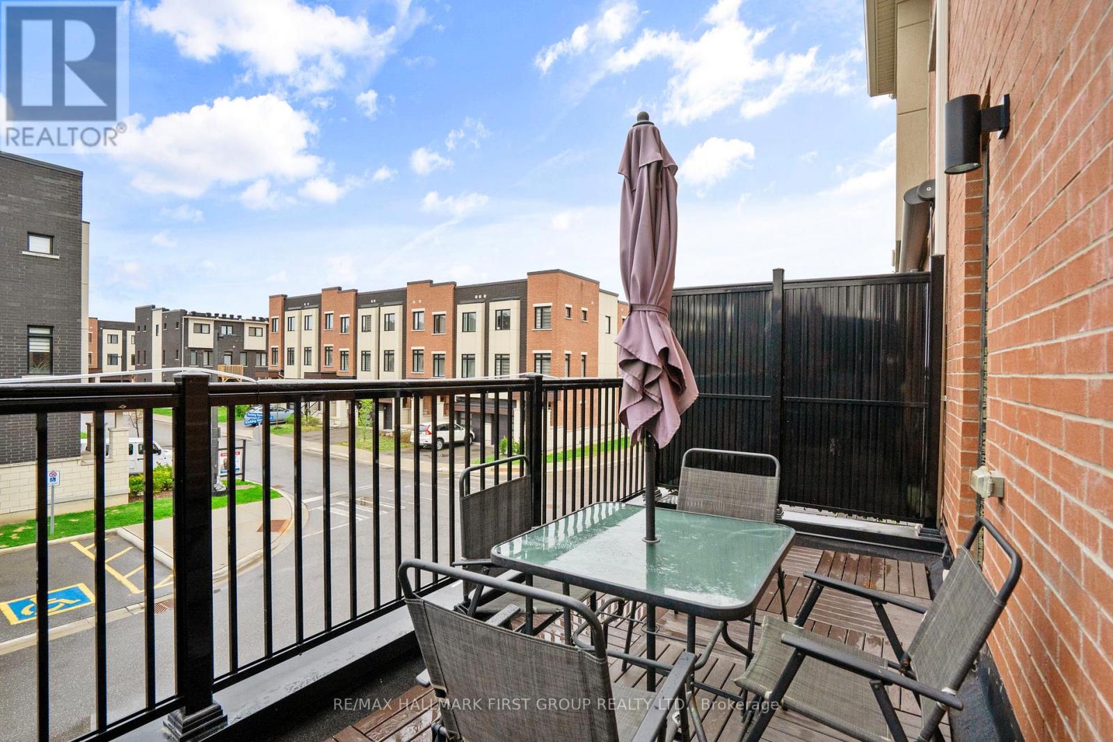 990 Kicking Horse Path, Oshawa, Ontario  L1J 0B4 - Photo 40 - E13063858