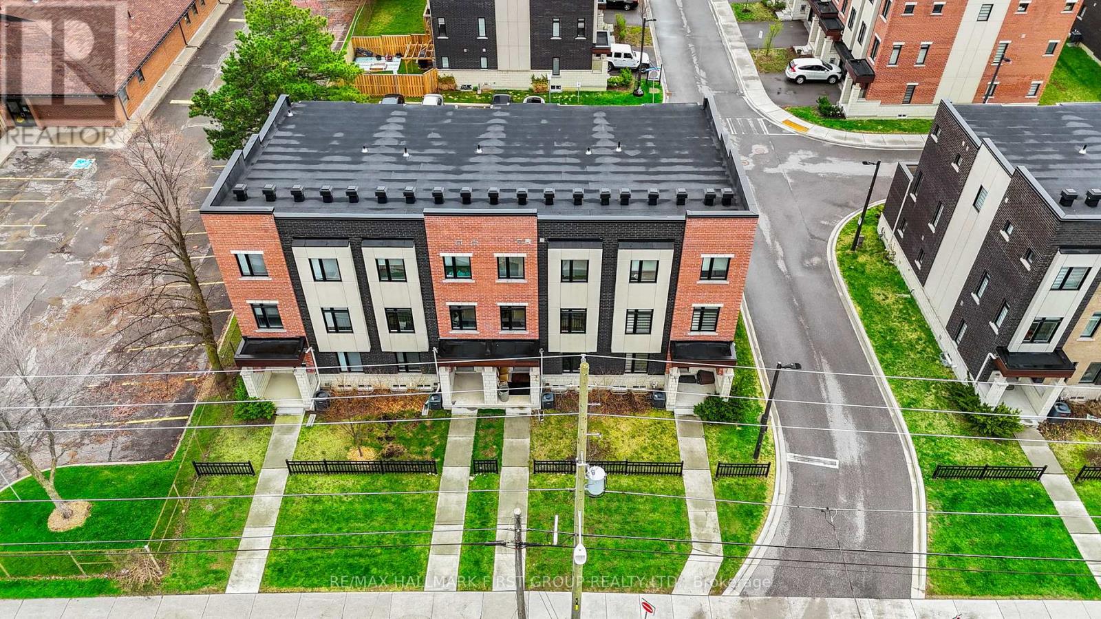 990 Kicking Horse Path, Oshawa, Ontario  L1J 0B4 - Photo 44 - E13063858