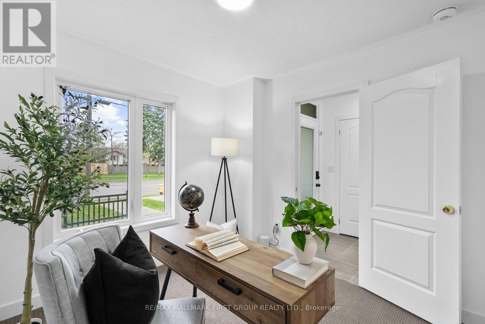 990 Kicking Horse Path, Oshawa, Ontario  L1J 0B4 - Photo 8 - E13063858