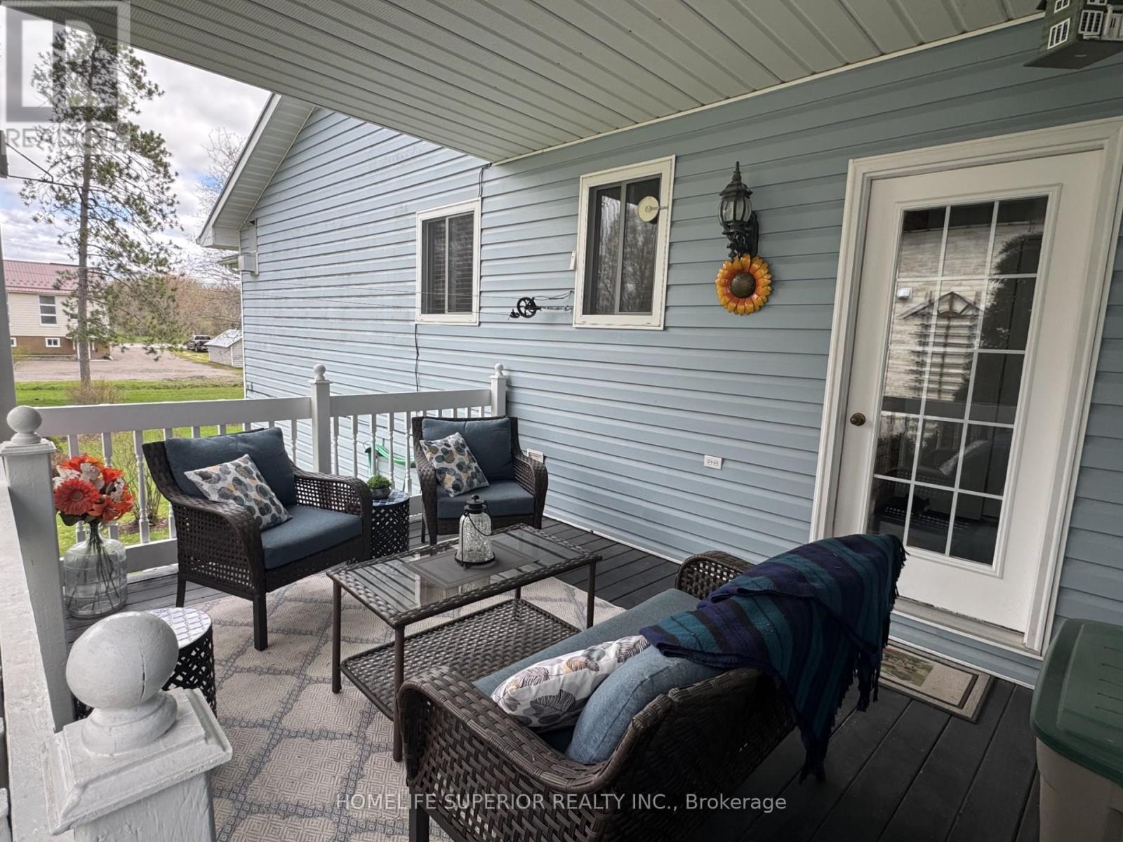 35 Nelson Street, Centre Hastings, Ontario  K0K 2K0 - Photo 30 - X12875182