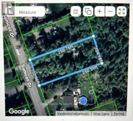 0 Sumcot Drive, Trent Lakes, Ontario  K9J 6X2 - Photo 11 - X12605618