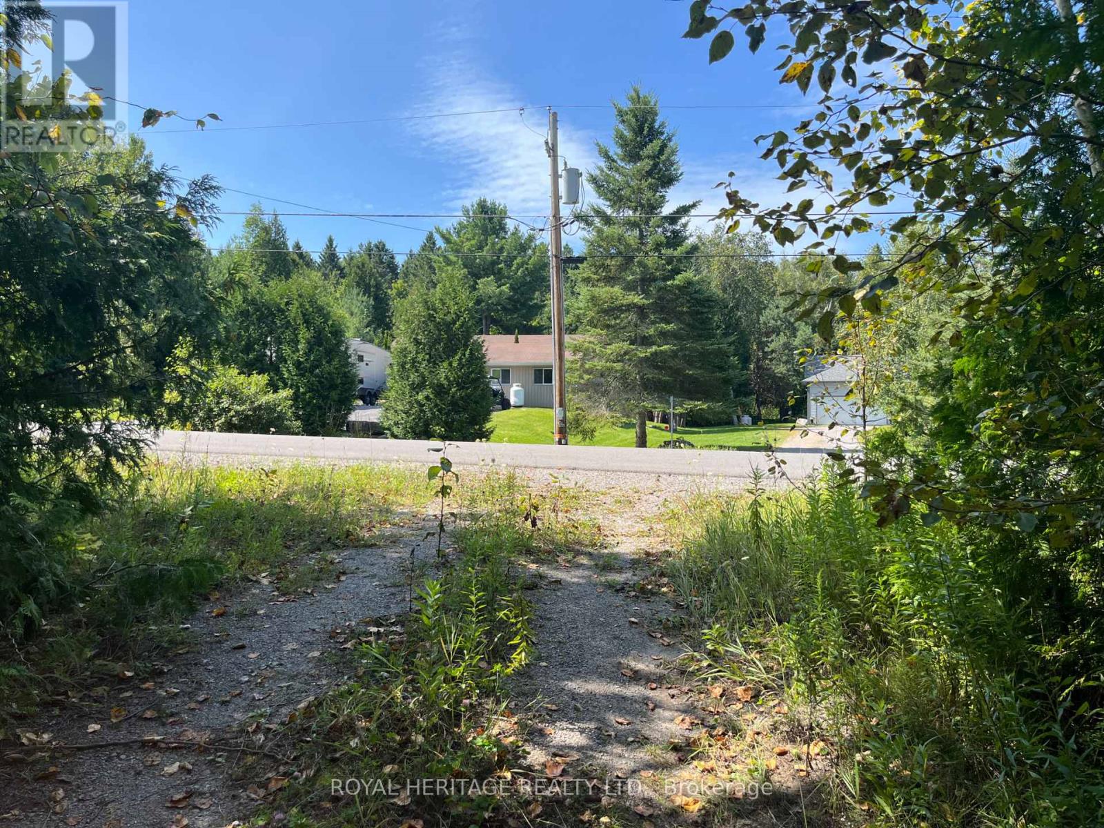 0 Sumcot Drive, Trent Lakes, Ontario  K9J 6X2 - Photo 3 - X12605618
