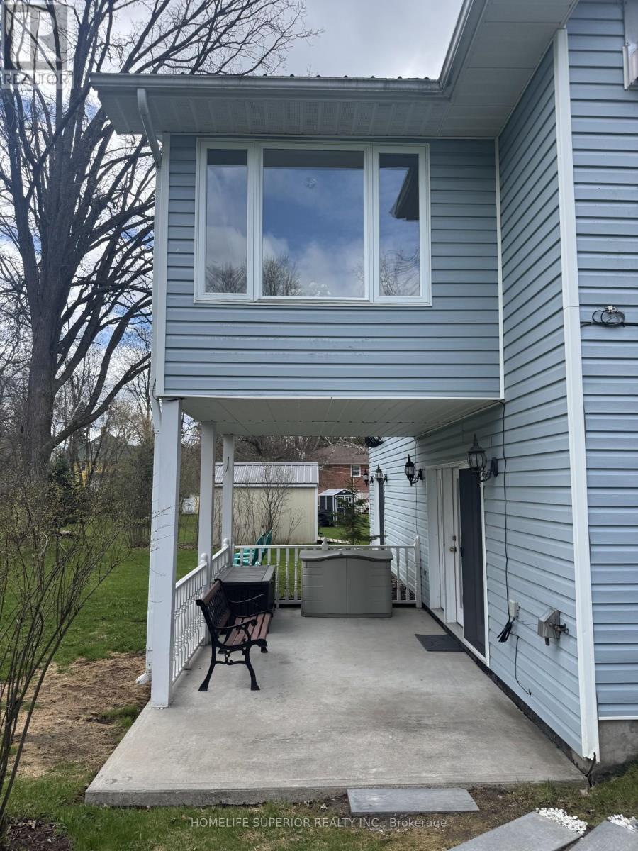 35 Nelson Street, Centre Hastings, Ontario  K0K 2K0 - Photo 34 - X12875182