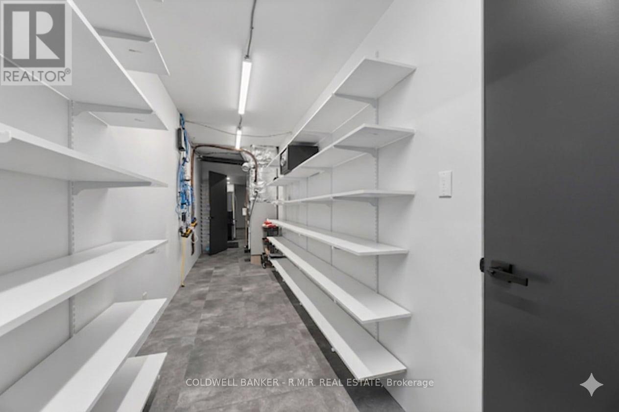 1532 Ontario Street, Hamilton Township, Ontario  K9A 0Y8 - Photo 14 - X13063236