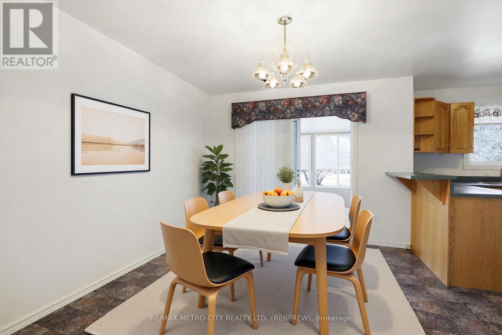 3805 Burnstown Road, Renfrew, Ontario  K7V 3Z4 - Photo 11 - X13051176