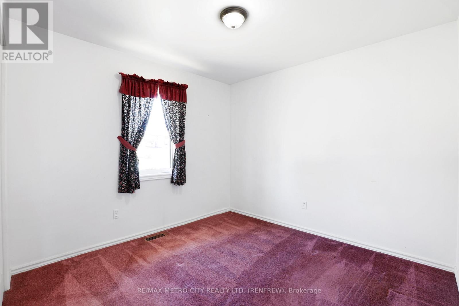 3805 Burnstown Road, Renfrew, Ontario  K7V 3Z4 - Photo 22 - X13051176