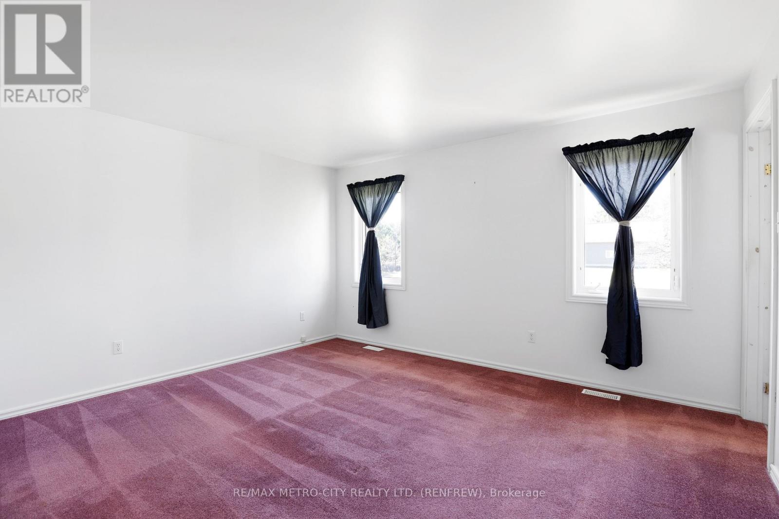 3805 Burnstown Road, Renfrew, Ontario  K7V 3Z4 - Photo 20 - X13051176