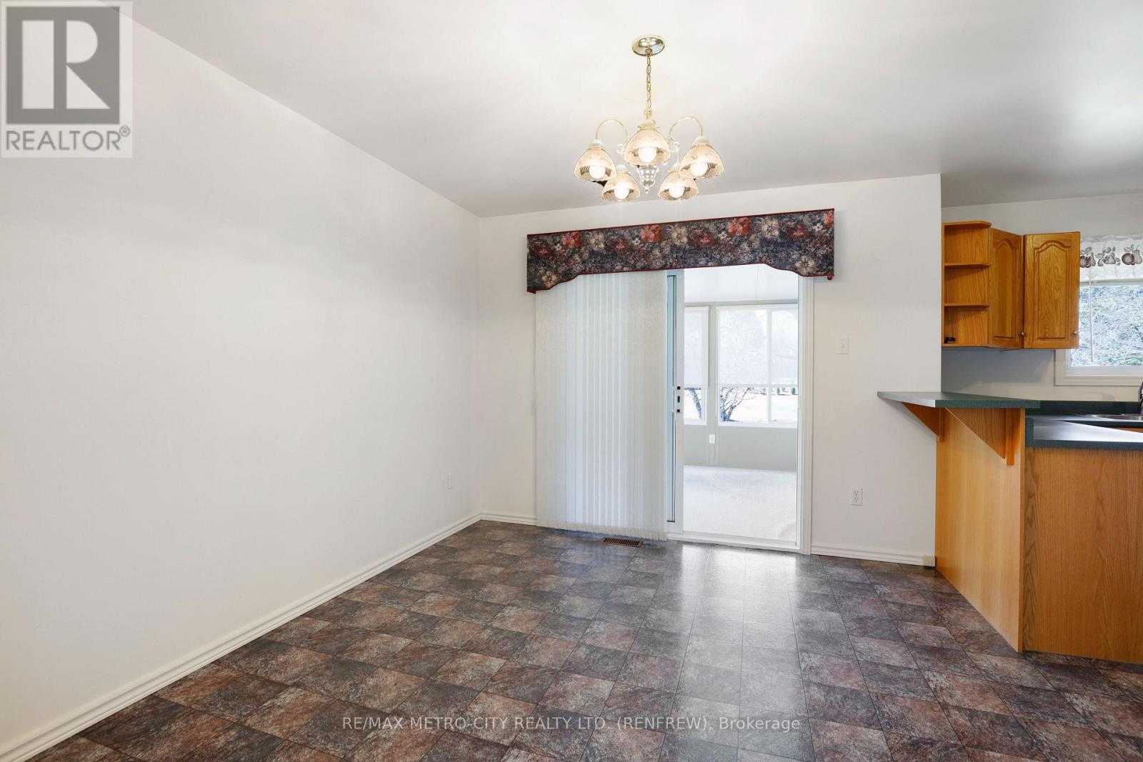 3805 Burnstown Road, Renfrew, Ontario  K7V 3Z4 - Photo 12 - X13051176