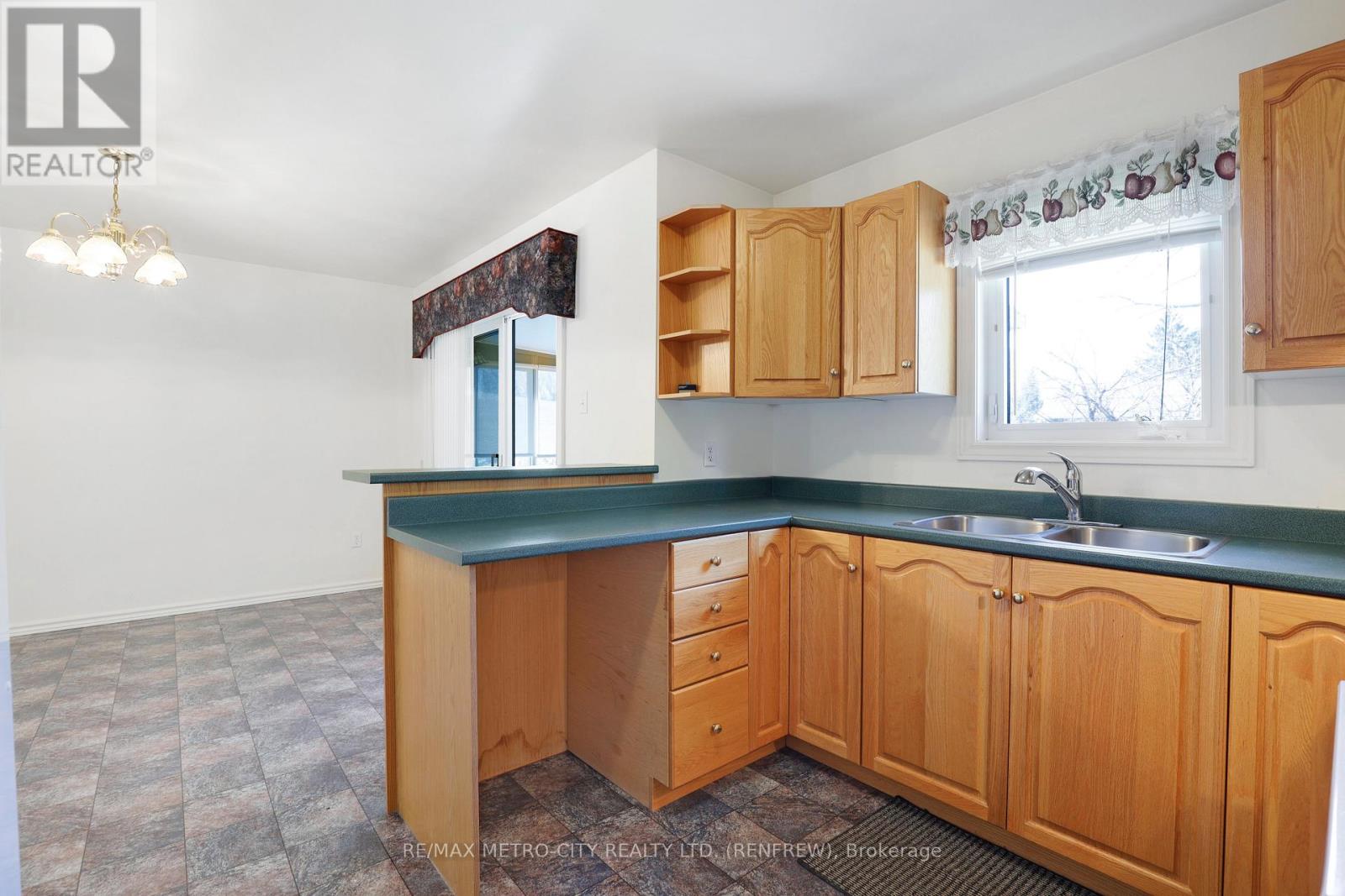 3805 Burnstown Road, Renfrew, Ontario  K7V 3Z4 - Photo 16 - X13051176
