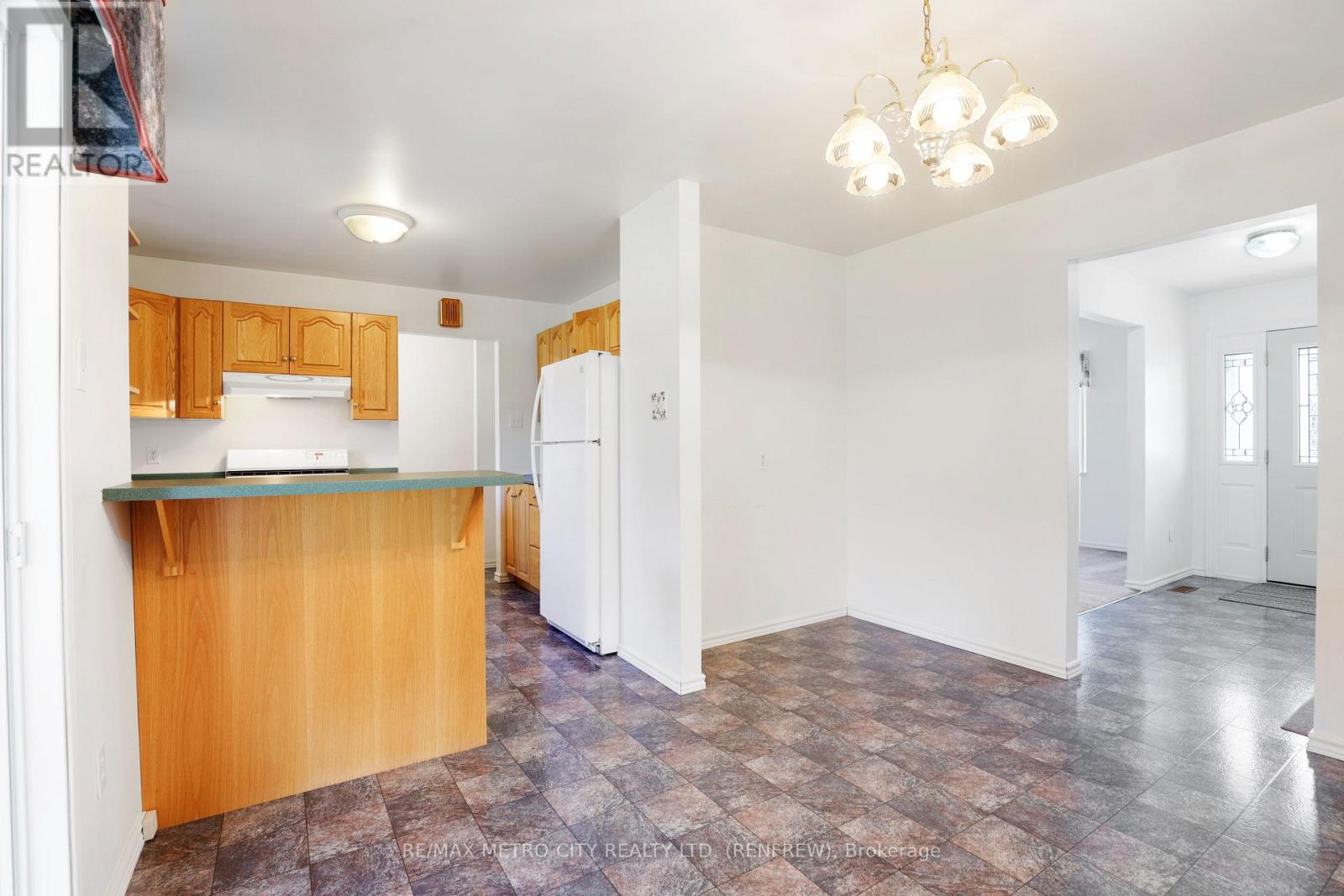 3805 Burnstown Road, Renfrew, Ontario  K7V 3Z4 - Photo 14 - X13051176