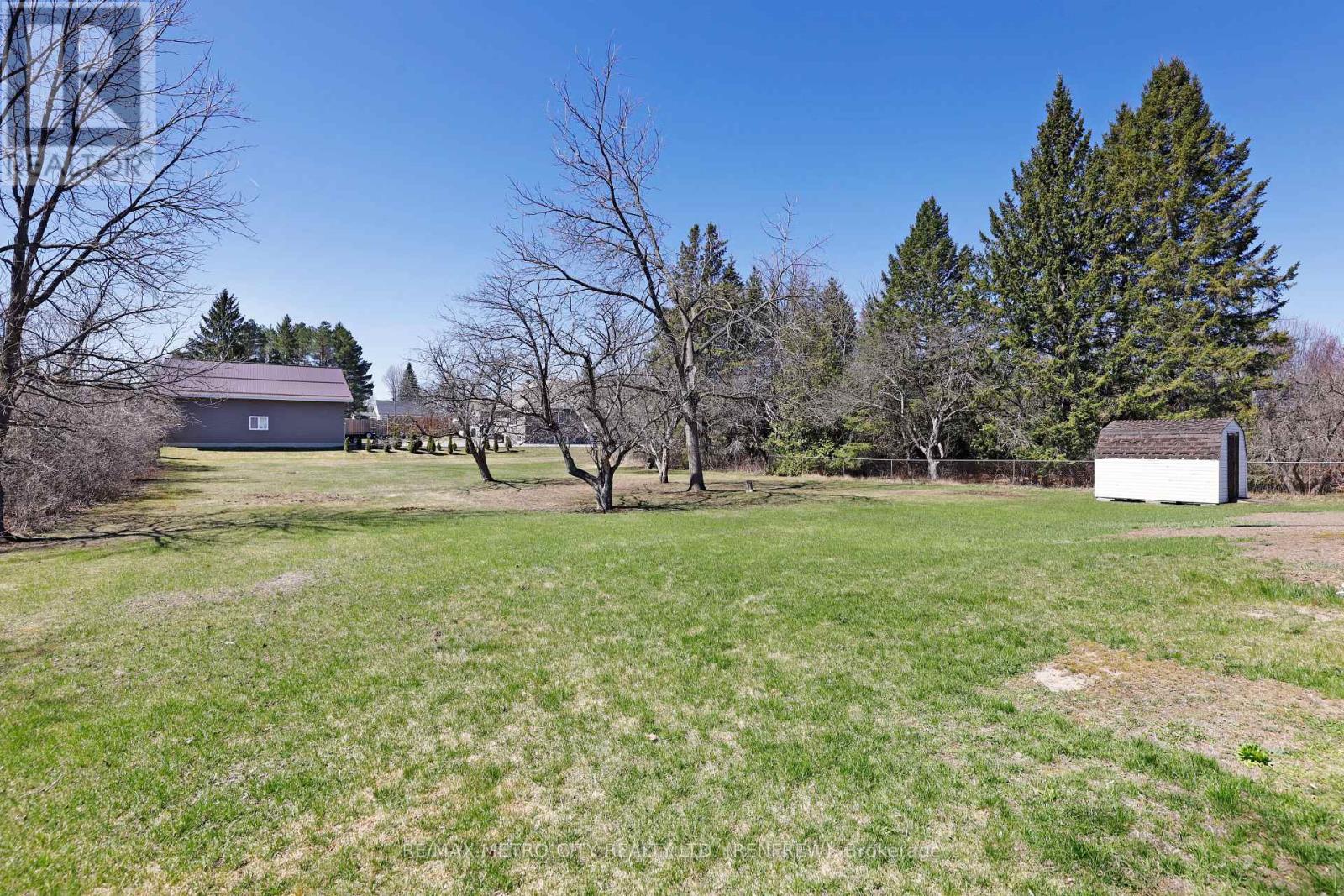 3805 Burnstown Road, Renfrew, Ontario  K7V 3Z4 - Photo 33 - X13051176