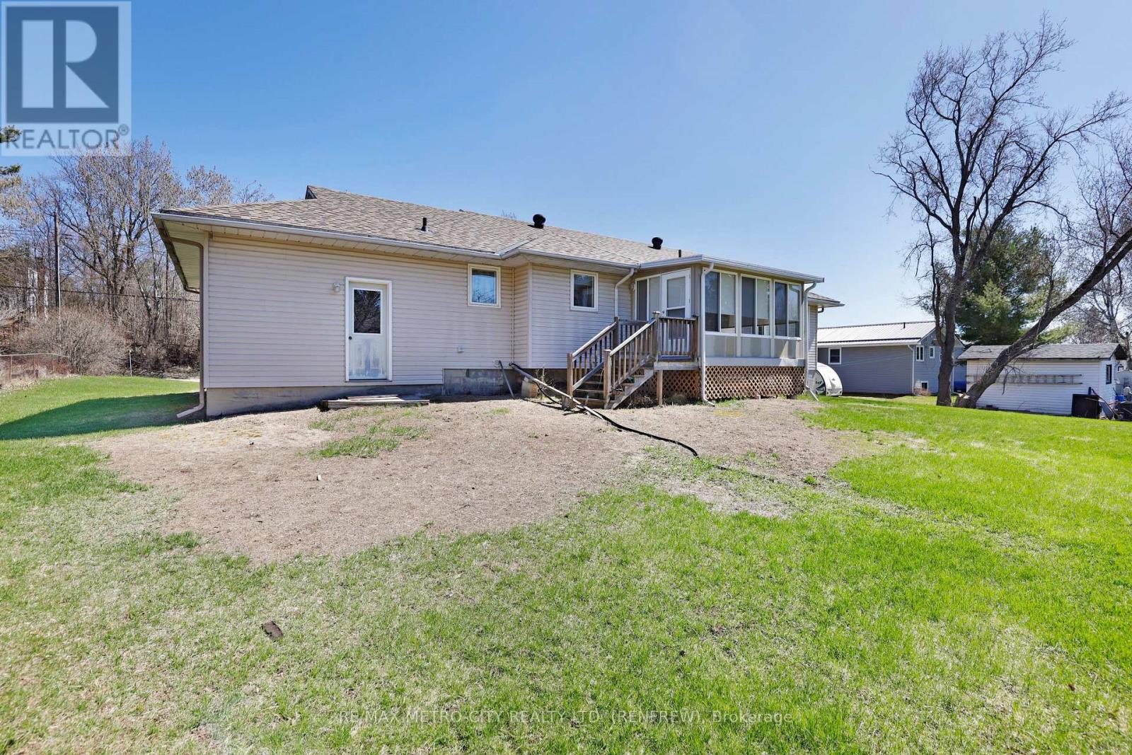 3805 Burnstown Road, Renfrew, Ontario  K7V 3Z4 - Photo 32 - X13051176