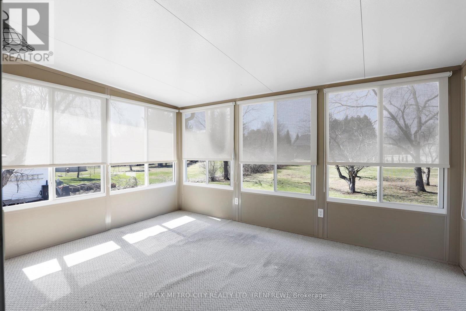 3805 Burnstown Road, Renfrew, Ontario  K7V 3Z4 - Photo 30 - X13051176