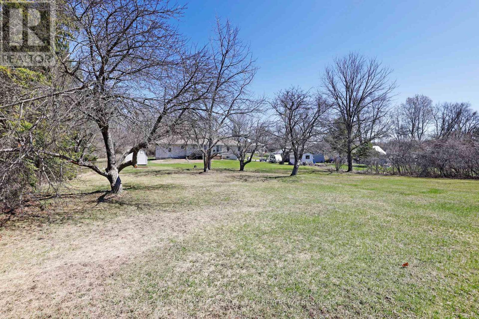 3805 Burnstown Road, Renfrew, Ontario  K7V 3Z4 - Photo 35 - X13051176