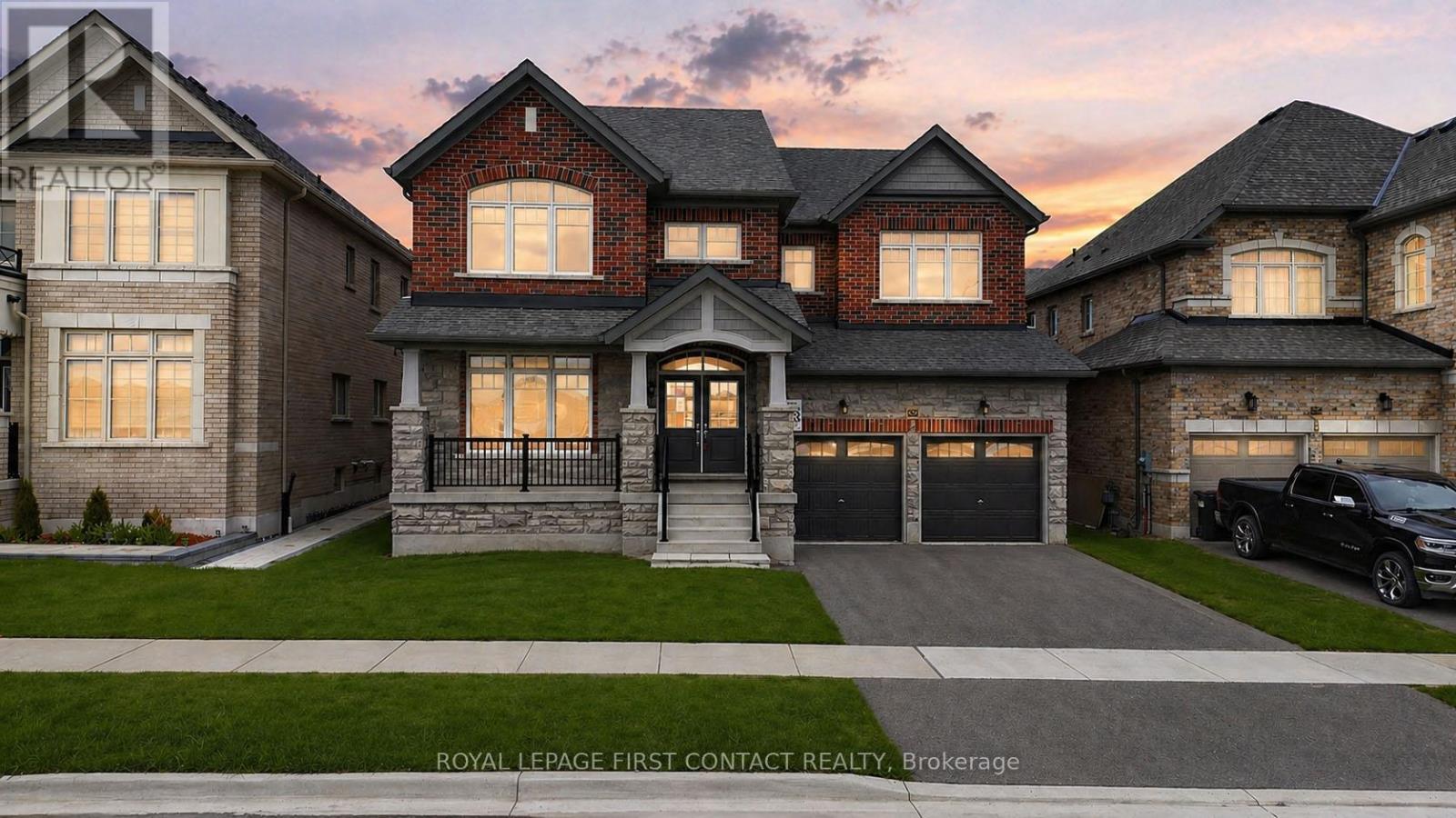 1080 WICKHAM ROAD, Innisfil, Ontario