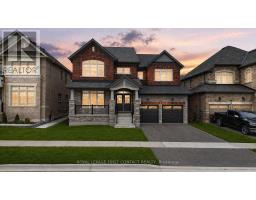 1080 WICKHAM ROAD, Innisfil, Ontario