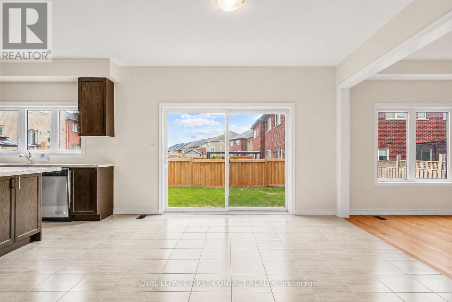 1080 Wickham Road, Innisfil, Ontario  L9S 0P8 - Photo 17 - N13053268