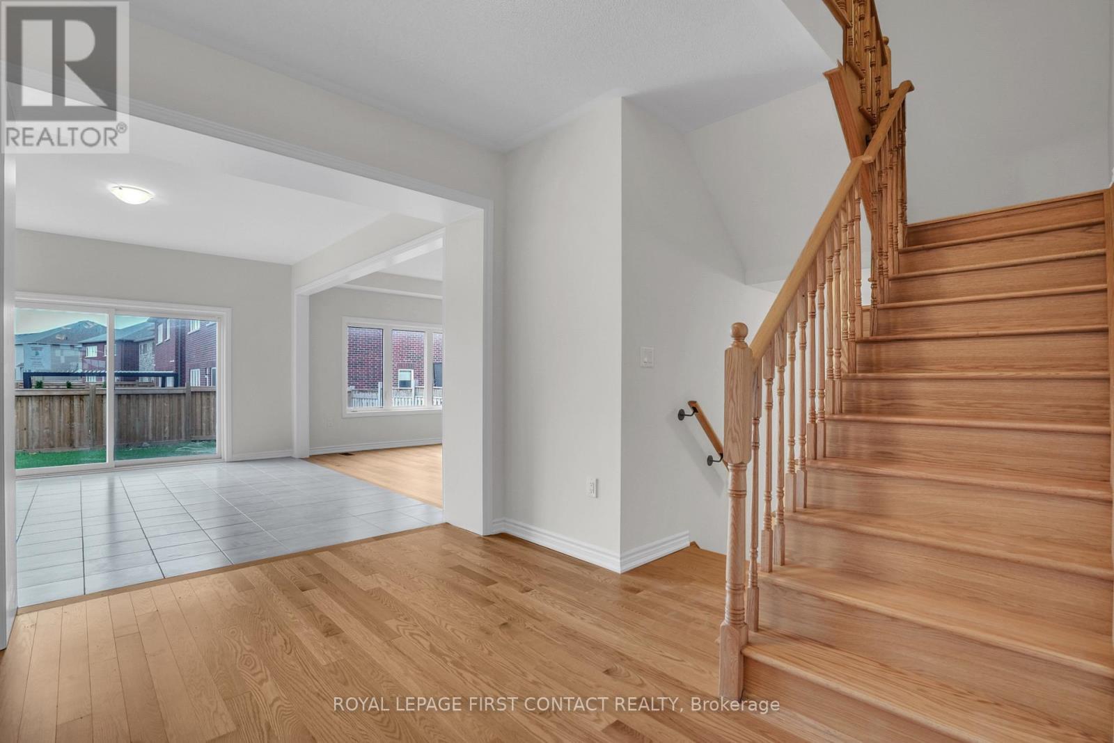 1080 Wickham Road, Innisfil, Ontario  L9S 0P8 - Photo 24 - N13053268