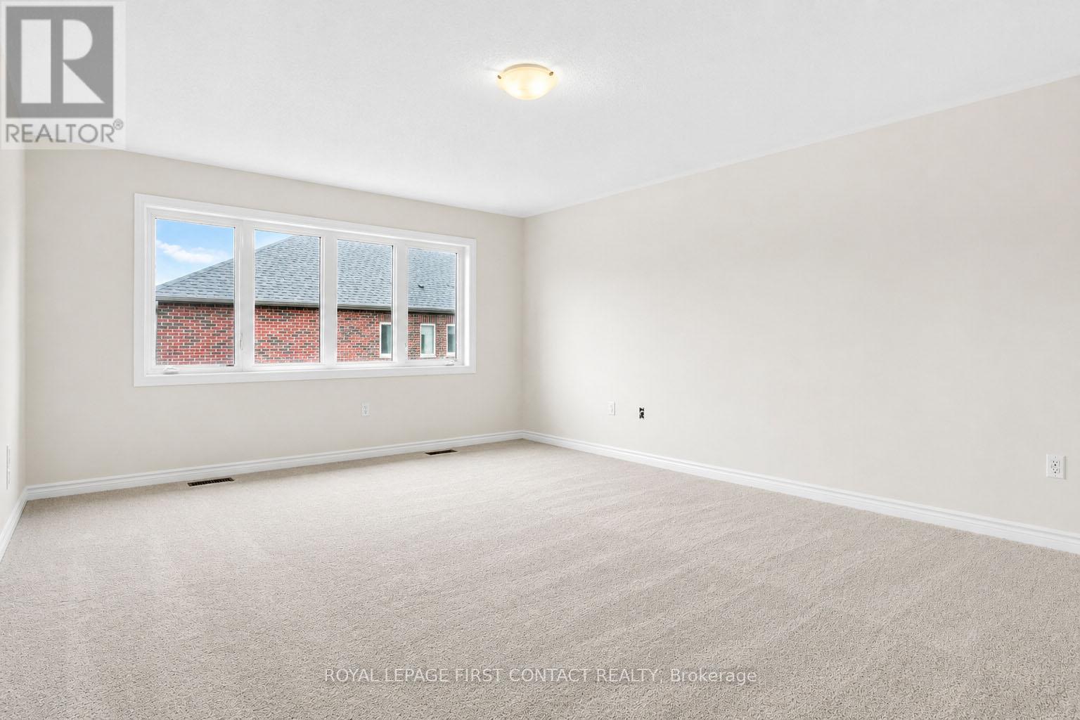 1080 Wickham Road, Innisfil, Ontario  L9S 0P8 - Photo 28 - N13053268