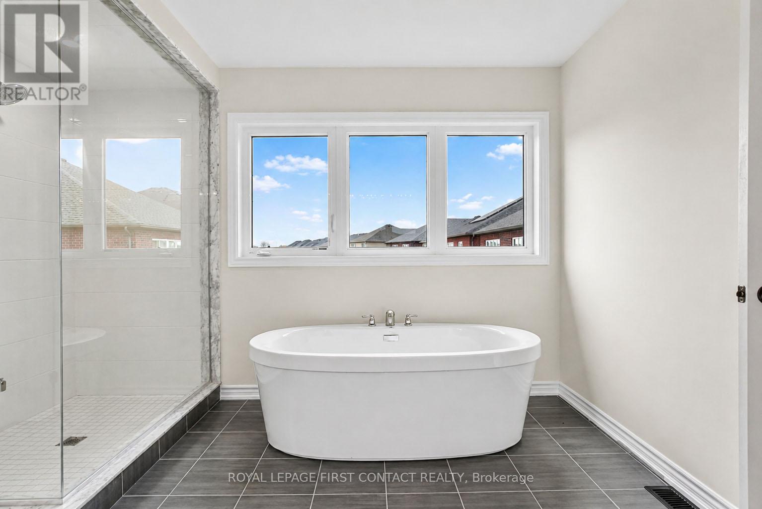 1080 Wickham Road, Innisfil, Ontario  L9S 0P8 - Photo 31 - N13053268