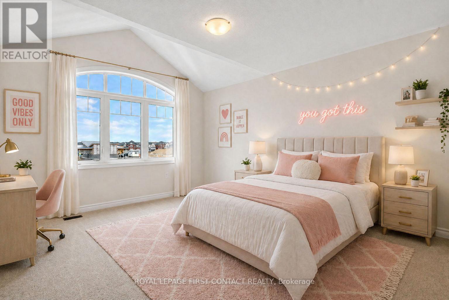 1080 Wickham Road, Innisfil, Ontario  L9S 0P8 - Photo 37 - N13053268