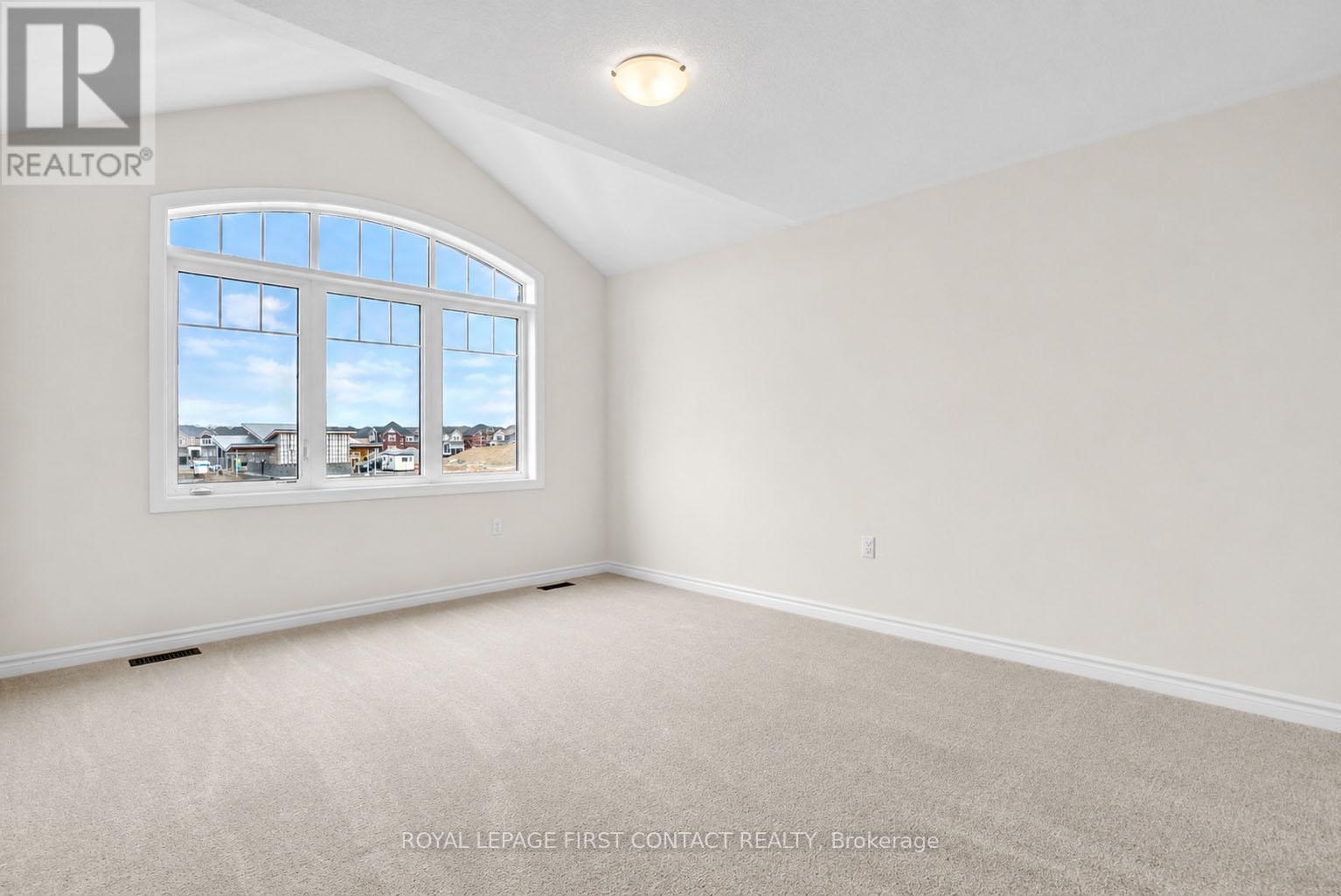 1080 Wickham Road, Innisfil, Ontario  L9S 0P8 - Photo 35 - N13053268