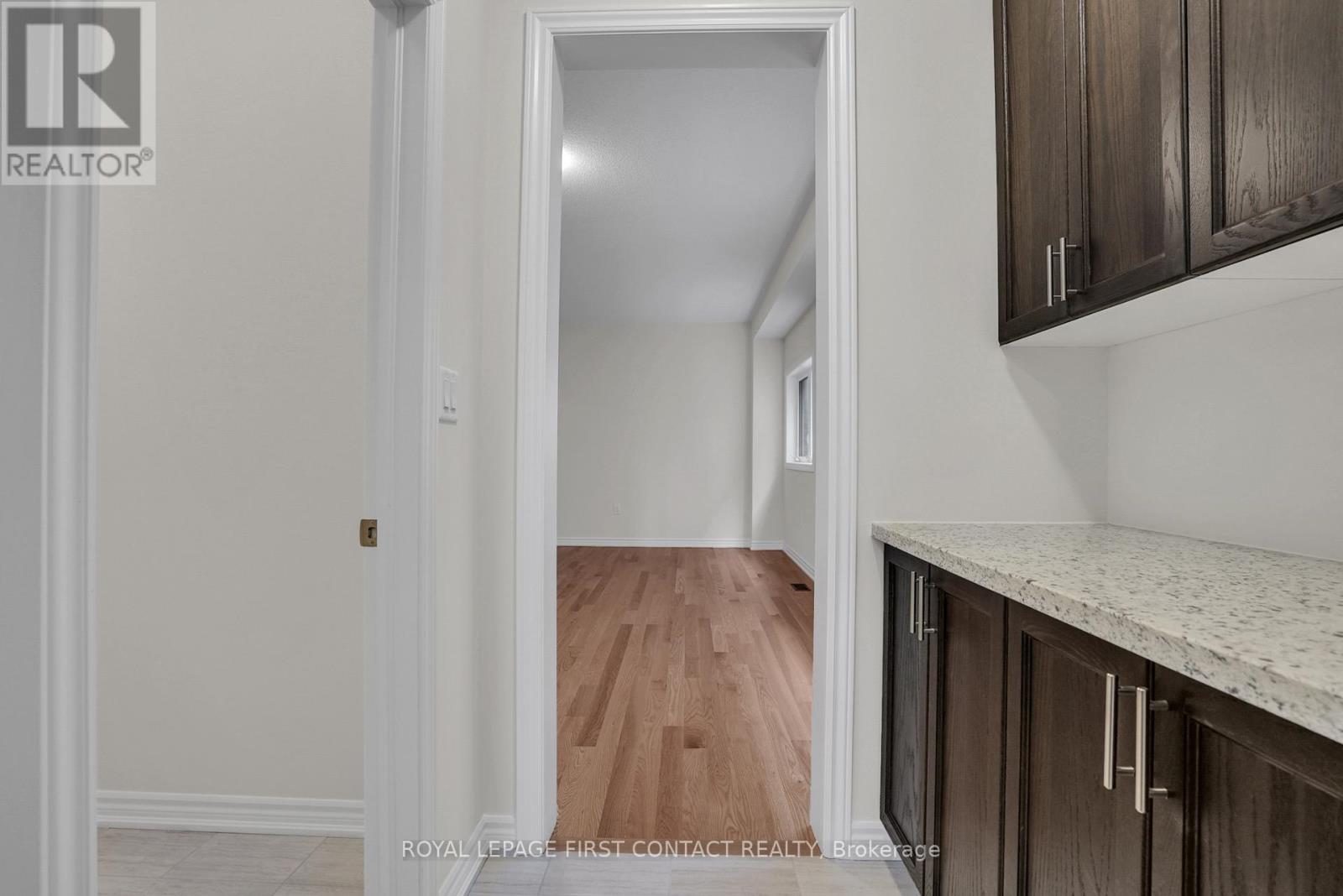 1080 Wickham Road, Innisfil, Ontario  L9S 0P8 - Photo 10 - N13053268