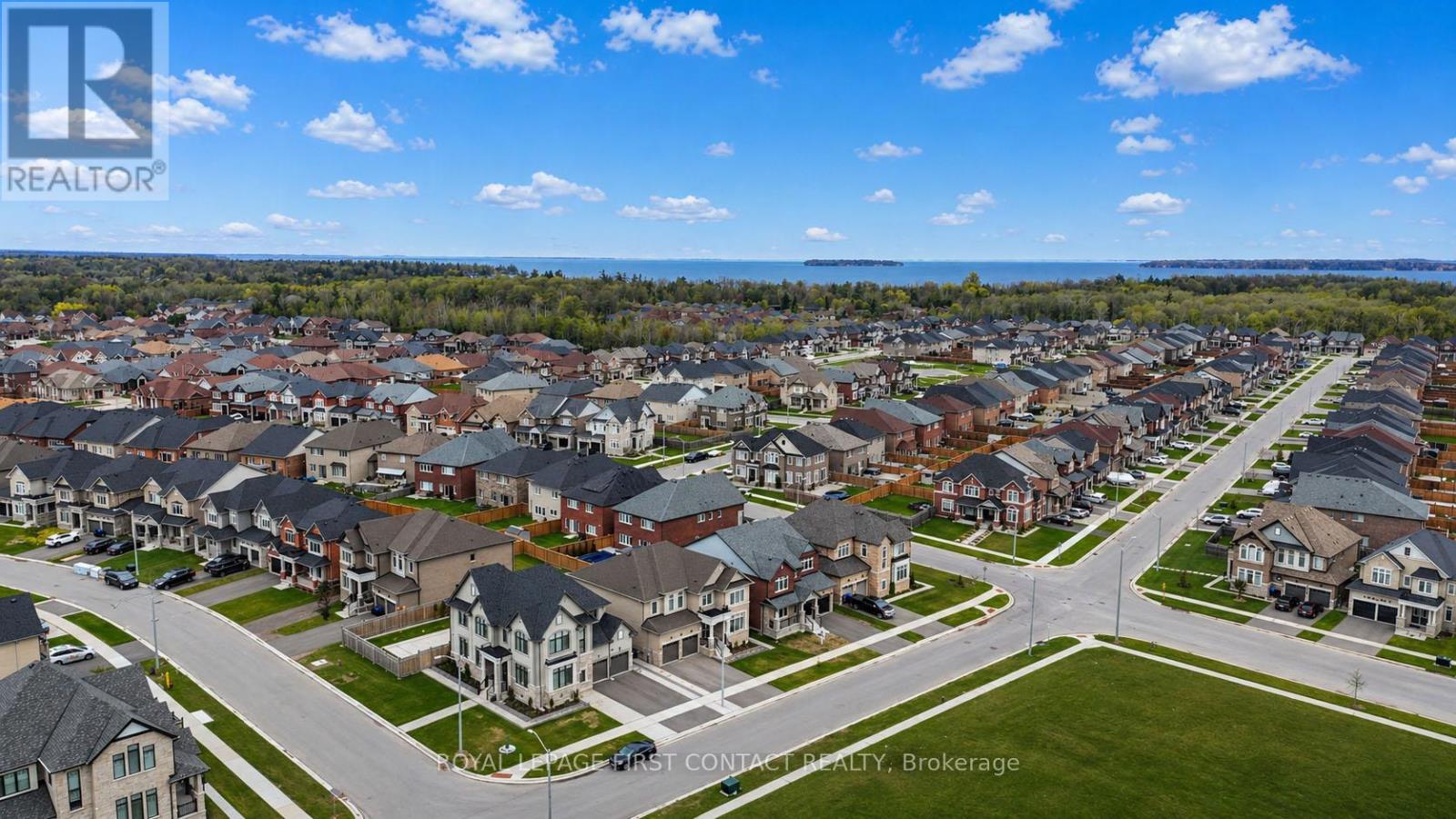 1080 Wickham Road, Innisfil, Ontario  L9S 0P8 - Photo 44 - N13053268