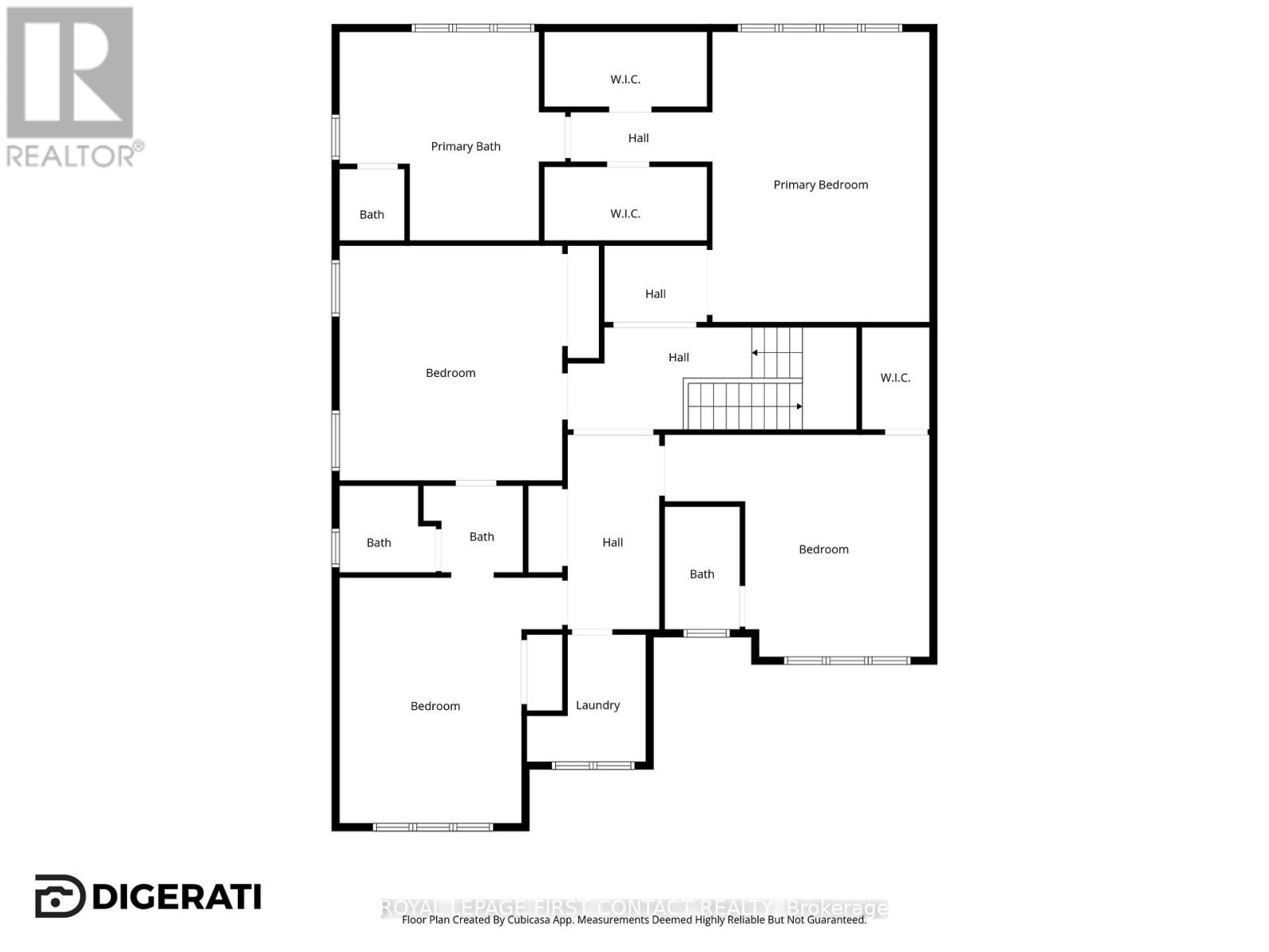 1080 Wickham Road, Innisfil, Ontario  L9S 0P8 - Photo 46 - N13053268